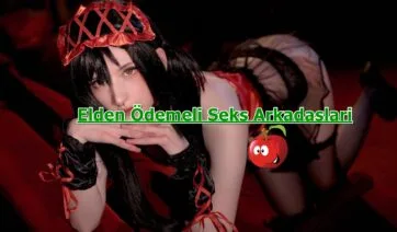 Anal Seks Yapan Gebze Escort Sayfaları